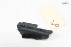 2015-2020 Ford F-150 Front Left Driver Side Recliner Adjustment Cover Trim Oem Used. Price: $23.39.