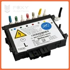 10-13 Mercedes W221 S550 S400 Front Left Seat Dynamic Lumbar Control Module Oem Used. Price: $40.00.