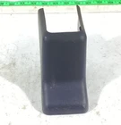 2018 - 2022 Honda Odyssey Front Right Side Seat Track Rail Foot Trim Cover Oem . Used. Price: $25.20.