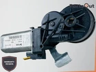2012-2018 Audi A7 Front Left Driver Side Seat Recline Adjustment Motor Oem Used. Price: $33.11.