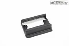 2015-2023 Chrysler 300 Front Left Side Rearward Inner Seat Track Trim Cover Oem Used. Price: $22.11.