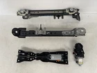 2019-2022 Acura Ilx Front Right Pass Side Track & Motor Assy Oem LOT2501 Used. Price: $129.00.