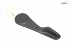 2016-2018 Chevrolet Malibu Front Right Passenger Side Adjust Handle Lever Oem Used. Price: $22.11.