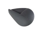 Seat Back Recliner Adjustment Handle Mopar 1UV12DX9AA New. Price: $60.92.