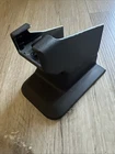 Subaru Forester 18-24 Front Left Outer Seat Track Bolt Cover Oem 64115SJ030 Used. Price: $10.00.