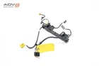 2020 - 2024 Ford Explorer Front Left Driver Seat Wire Wiring Harness Oem Used. Price: $49.99.