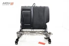 2022-25 Mitsubishi Eclipse Cross Rear Left Side Upper Seat Cushion W/ Frame Oem Used. Price: $349.99.