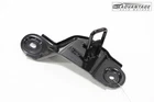 2021-2025 Nissan Rogue Rear Left Side Folding Seat Lock Latch Striker Oem Used. Price: $27.64.