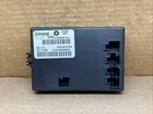 2011-2022 Chrysler 300 Front Driver Seat Heat Control Module 68058077AG Used. Price: $50.00.