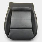 2021-2023 Volkswagen Atlas Front Right Seat Lower Cushion Cover Oem 3CN881406 Used. Price: $169.84.