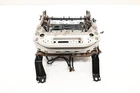 2014 - 2020 Infiniti QX60 Front Left Side Lower Seat Track Frame Adjuster Oem Used. Price: $153.33.
