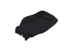 Genuine Mopar Front Seat Back Cover Left 6PT77NR3AF New. Price: $280.60.