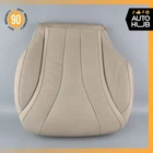 14-17 Mercedes W222 S550 Front Left Seat Cushion Lower Bottom Beige Oem Used. Price: $258.23.