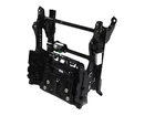 Genuine Mopar Seat Adjuster 68565154AA New. Price: $816.00.