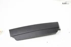 2014-2019 Cadillac Cts Front Right Passenger Side Seat Closure Cover Trim Oem Used. Price: $32.38.