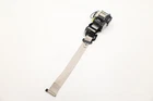 2019 - 2023 Mercedes GLC300 X253 Front Right Seat Belt Retractor Oem Beige 235 Used. Price: $119.90.