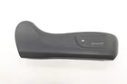 2018 - 2021 Lexus NX300 Front Right Seat Outer Trim Oem 7181178030 Black EB26 Used. Price: $44.36.