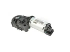 Seat Motor Mopar 68270865AA New. Price: $219.70.