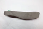 2012 Honda Cr-v Ex Front Left Driver Seat Armrest Oem 13 14 Used. Price: $74.99.