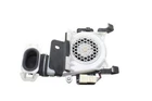 Lexus Is Iii E3 85867-13011 Other Seat Parts 2.50 Petrol / Electricity 30297186 Gebraucht. Price: $93.22.