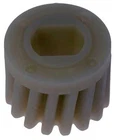 Seat Adjustment Gear Dorman 924-074 New. Price: $93.90.