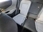 Equinox 2018 Seat Rear 2577179 Used. Price: $406.25.