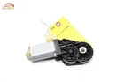 2022 - 2024 Bmw I4 430I M440I G26 Front Right Side Seat Recline Tilt Motor Oem Used. Price: $32.99.