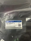 New Oem Ford Rear Seat Back Foam Pad FB5Z-7866800-A Explorer 2016-2019. Price: $68.31.