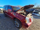 Escalade 2014 Seat Rear 2678628 Used. Price: $340.00.