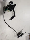 Front Right Seat Belt Retractor 2008 Bmw M3 E93 Convertible Fits 07-13 Oem Used. Price: $108.00.