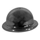 Seat Hinge Cover For Chevy Chevelle 1964-1965 New. Price: $27.69.