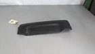 Front Right Seat Forward Cover 2020 Honda Passport 81110-TZ5-A01ZG 2019 Used. Price: $34.50.