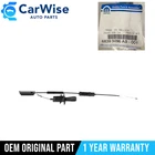 New Mopar Headrest Release Right Cable 2018-2026 Jeep Wrangler 68395096AB. Price: $44.95.