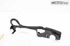 2018-2025 Audi Q5 Fy Front Left Seat Outer Cover Support Retainer Bracket Oem Used. Price: $44.99.