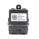 Genuine Oem Gm Rear Seat Heater Control Module 13538836 Chevy Traverse 2022-2023 New. Price: $11.01.