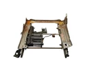 02-05 Ford Thunderbird Front Right Side Lower Seat Track Rail / Motor Oem Used. Price: $140.00.
