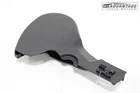 2018-2023 Subaru Crosstrek Front Left Driver Side Seat Inner Cover Trim Oem Used. Price: $27.99.