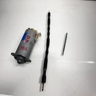 07-2013 Mercedes W221 S550 Class Front Left Lh Driver Seat Adjustment Motor Oem Used. Price: $57.99.