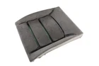 Genuine Gm Seat Back Pad 87820742 New. Price: $50.31.