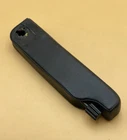 2010 - 2013 Land Rover Range Front Right Rh Seat Oem Used. Price: $79.99.