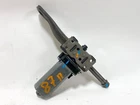 12-18 Audi A6 A7 C7 Front Right Pass Side Power Seat Track Adjustment Motor Oem Used. Price: $22.00.