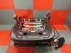 2014-2019 Chevrolet Silverado 1500 Lh Driver Heated 8-WAY Power Front Seat Used. Price: $325.00.