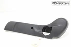 2016-2022 Honda Hr-v Front Left Driver Side Seat Outer Trim Cover Panel Oem Used. Price: $59.99.