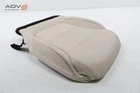2023 - 2025 Mercedes GLC300 X254 Front Left Driver Seat Lower Cushion Bottom Oem Used. Price: $299.99.