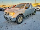 Seat Belt Bucket Driver Retractor King Cab Fits 05-08 Frontier 3844344 Used. Price: $200.00.