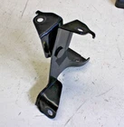 Lexus IS300 IS250 IS350 Rear Seat Center Hinge Bracket Oem 2014 - 2020 Used. Price: $37.99.