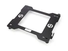 Sparco Seat Mount Lh 86-92 For Toyota Supra- 600SB129L New. Price: $207.77.
