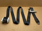 09-13 Infiniti FX35 FX37 FX50 Rear Right Passenger Side Seat Belt Oem LOT745 Used. Price: $26.35.