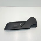 2018 - 2021 Mazda 6 Front Left Seat Outer Trim Cover Oem FU43EG401 Black Used. Price: $34.50.