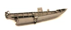 Bmw Oem E36 Front Passenger Vader Sport Seat Electric Switch Trim Hell Grey M3 Used. Price: $29.95.